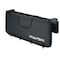 Trapski Truck Tailgate Bike Pad, Black, 60'' TRAPSKI-5BIKEPAD60-BLK - alternate 1